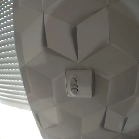 Apartament 1120 śmiałego 41 - Tanie W Apartamencie - Samodzielne Zameldowanie - Self Check In Poznań