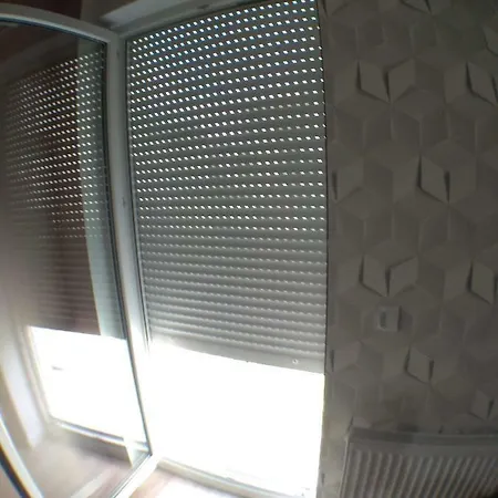 Apartament 1120 śmiałego 41 - Tanie W Apartamencie - Samodzielne Zameldowanie - Self Check In *