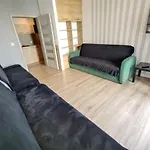 Appartement 1120 Smialego 41 - Tanie W Apartamencie - Samodzielne Zameldowanie - Self Check In