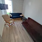 1120 Smialego 41 - Tanie W Apartamencie - Samodzielne Zameldowanie - Self Check In * Poznań