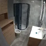 1120 Smialego 41 - Tanie W Apartamencie - Samodzielne Zameldowanie - Self Check In Poznań