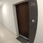 Appartement 1120 Smialego 41 - Tanie W Apartamencie - Samodzielne Zameldowanie - Self Check In Poznań