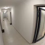1120 Smialego 41 - Tanie W Apartamencie - Samodzielne Zameldowanie - Self Check In Poznań