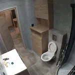 1120 Smialego 41 - Tanie W Apartamencie - Samodzielne Zameldowanie - Self Check In * Poznań
