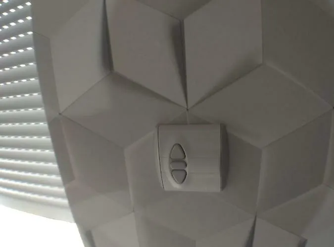 شقة 1120 Smialego 41 - Tanie W Apartamencie - Samodzielne Zameldowanie - Self Check In بوزنان